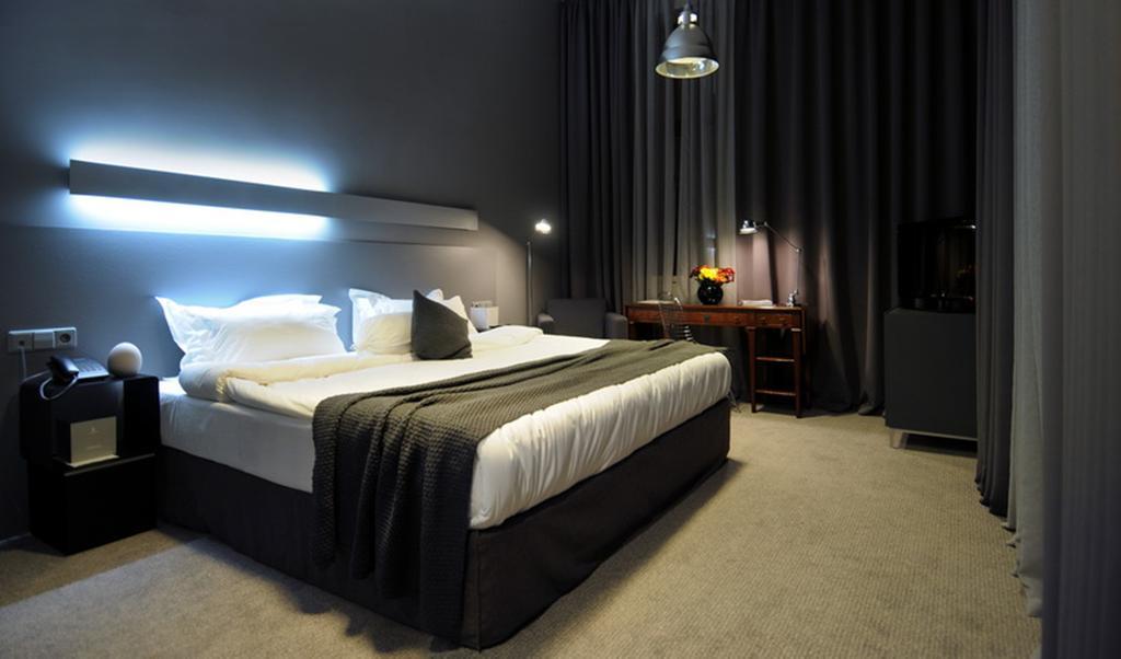 Kabadoni Boutique Hotel Sighnaghi Bilik gambar