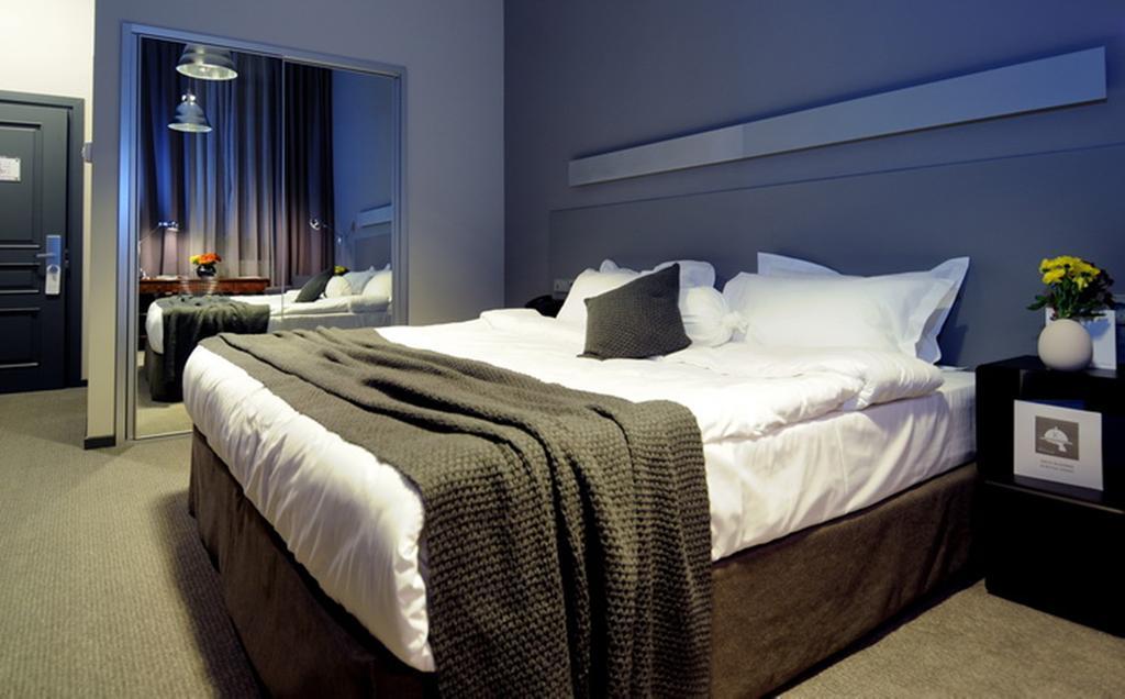 Kabadoni Boutique Hotel Sighnaghi Bilik gambar