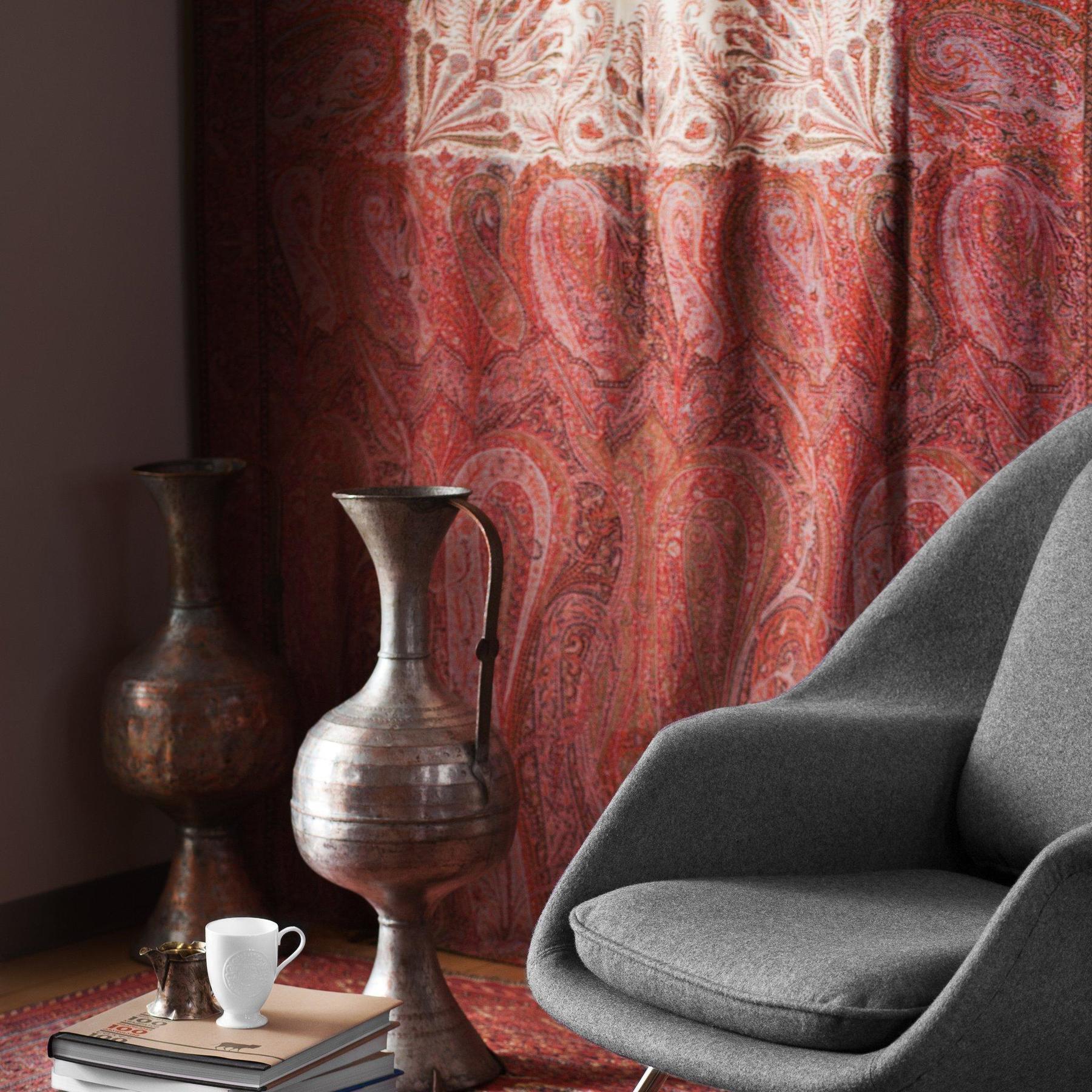 Kabadoni Boutique Hotel Sighnaghi Luaran gambar