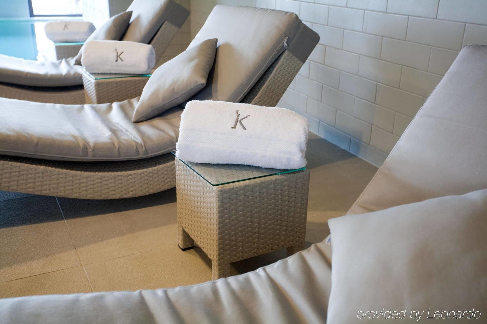 Kabadoni Boutique Hotel Sighnaghi Luaran gambar