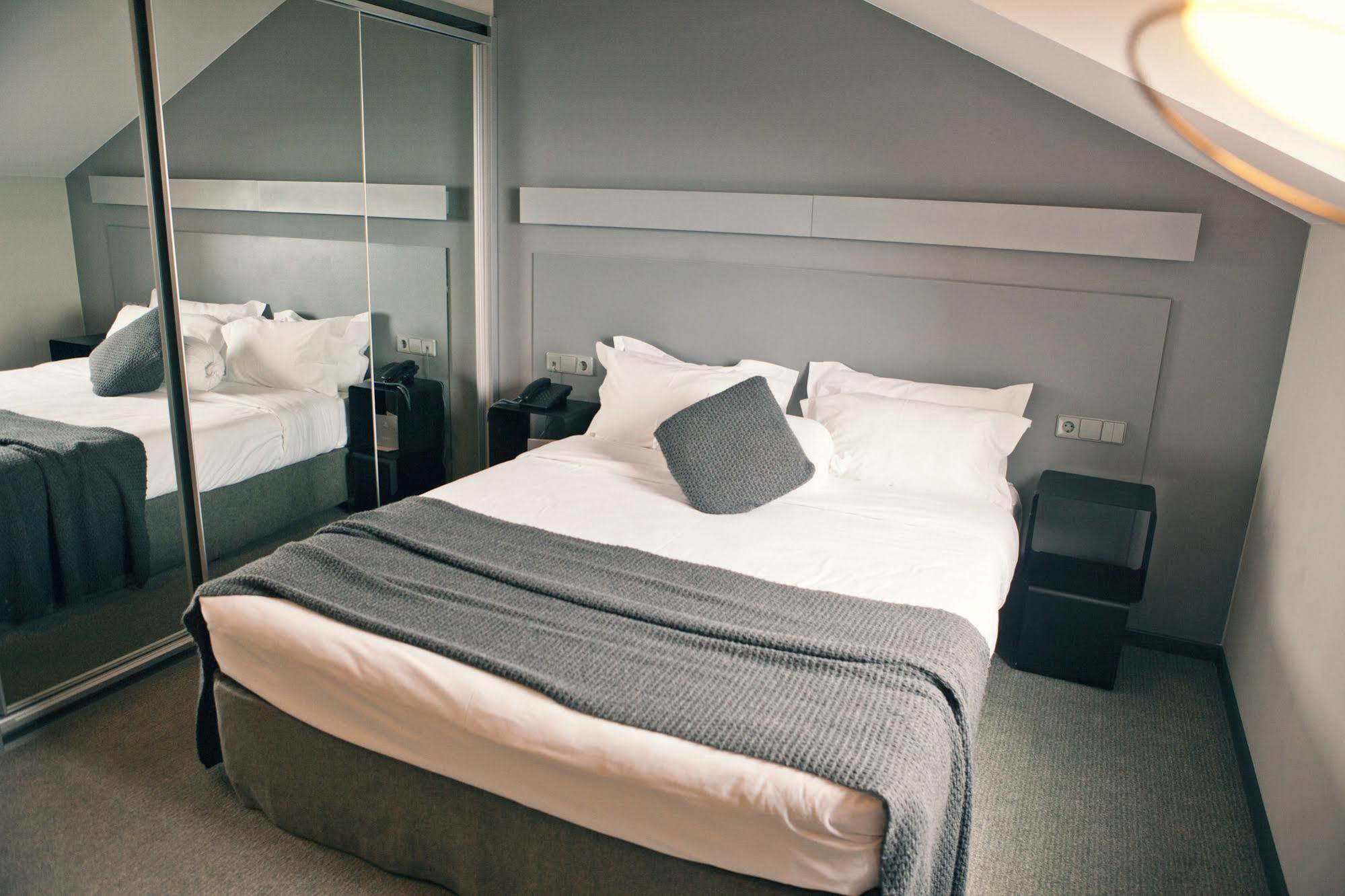 Kabadoni Boutique Hotel Sighnaghi Luaran gambar