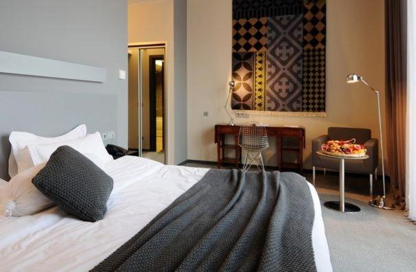 Kabadoni Boutique Hotel Sighnaghi Luaran gambar